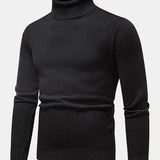 Hans | Coltrui met imitatiebontvoering