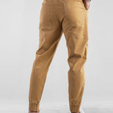 Harm | Chino joggingbroek