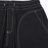 Harm | Chino joggingbroek