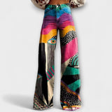 Helle - Boho Broek