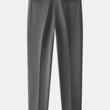 Hugo | Slim fit pantalon verfijnd