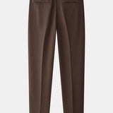 Hugo | Slim fit pantalon verfijnd