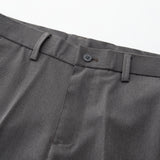Hugo | Slim fit pantalon verfijnd