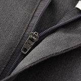 Hugo | Slim fit pantalon verfijnd