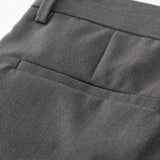 Hugo | Slim fit pantalon verfijnd