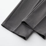 Hugo | Slim fit pantalon verfijnd