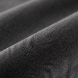 Hugo | Slim fit pantalon verfijnd