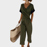 Isla - Elegante Twee-delige Set