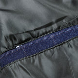 Jelle | Geruite blazer