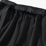 Jesse | Waterafstotende cargo jogger