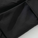 Jesse | Waterafstotende cargo jogger