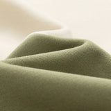 Joris | 2-in-1 sweater met kleurvlakken