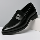 Julian | Elegante penny loafers