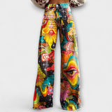 Karen - Boho Broek