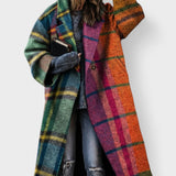 Katrine - Oversized Jas