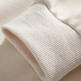 Kees | Basic polosweater met relaxte pasvorm