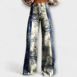 Laura - Boho Broek