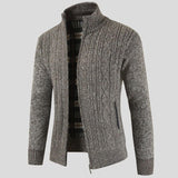Floris | Nette jas