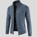 Floris | Nette jas