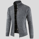 Floris | Nette jas