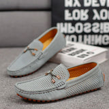 Lowie | Lichtgewicht casual loafers