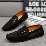 Lowie | Lichtgewicht casual loafers