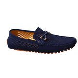 Lowie | Lichtgewicht casual loafers