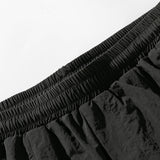 Maarten | Waterafstotende parachute broek