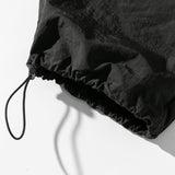 Maarten | Waterafstotende parachute broek