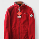Jeroen | Winterjack
