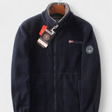 Jeroen | Winterjack