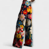Malina - Boho Broek