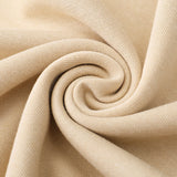 Martijn | Basic sweater met relaxte pasvorm
