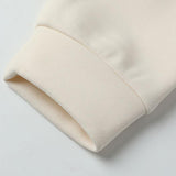 Max | Sweater met structuurmix en ronde hals