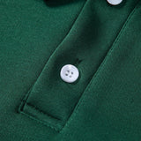 Milan | Sweater met polokraag en relaxte pasvorm