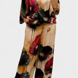 Mille - Elegante set