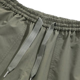 Nathan | Joggingbroek met trekkoord