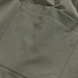 Nathan | Joggingbroek met trekkoord