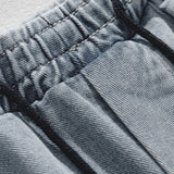 Niels | Cargo jeans relax fit