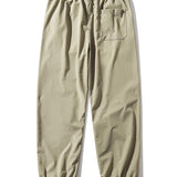Noah | Parachute cargo broek