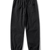 Noah | Parachute cargo broek