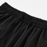 Noah | Parachute cargo broek