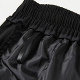 Noah | Parachute cargo broek