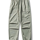 Noah | Parachute cargo broek