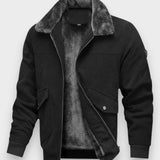 Jasper | Bomberjack