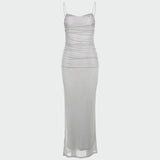 Petra – Elegante Jurk