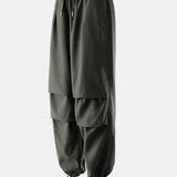 Owen | Effen parachute broek