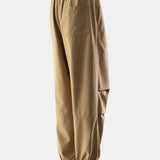 Owen | Effen parachute broek