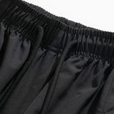 Owen | Effen parachute broek