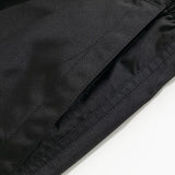 Owen | Effen parachute broek